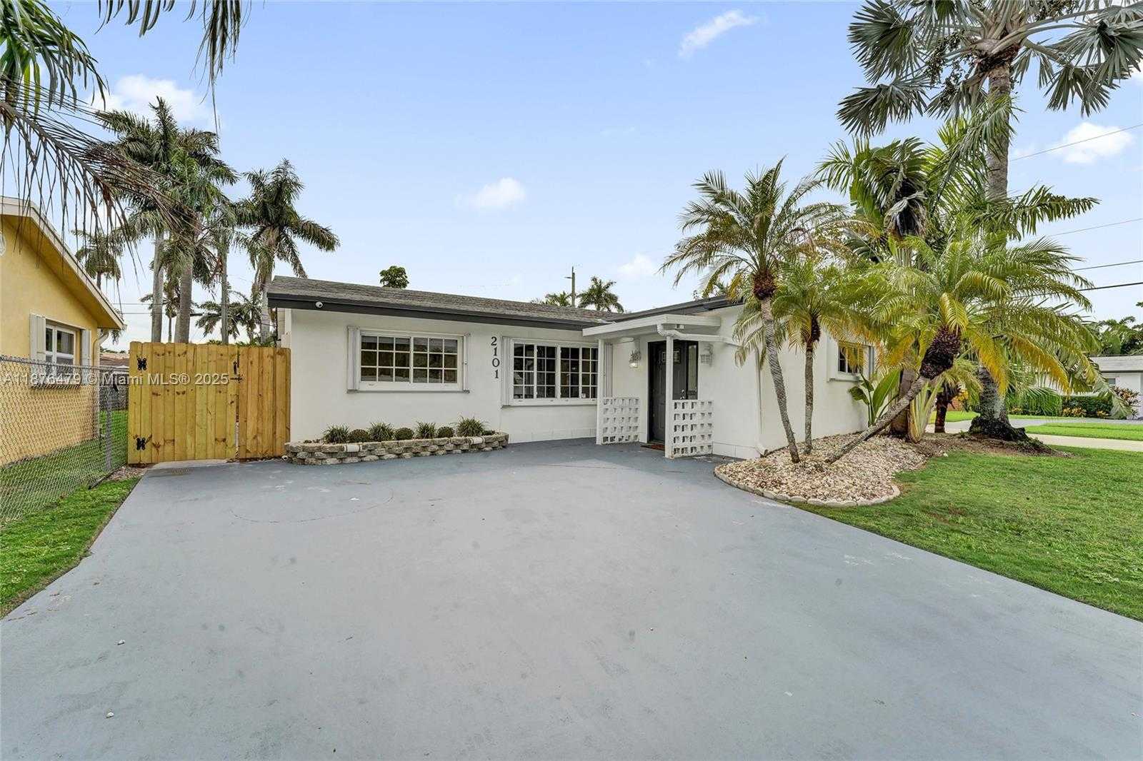 Small Image of 2101 NORTH 15TH AVE, Hollywood Number 57