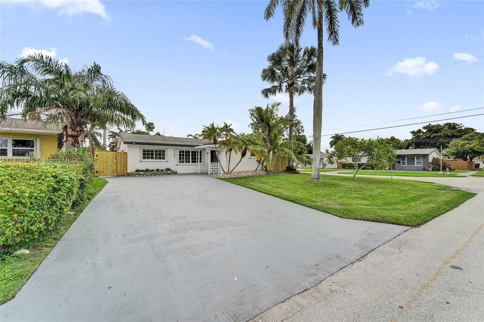 Small Image of 2101 NORTH 15TH AVE, Hollywood Number 59