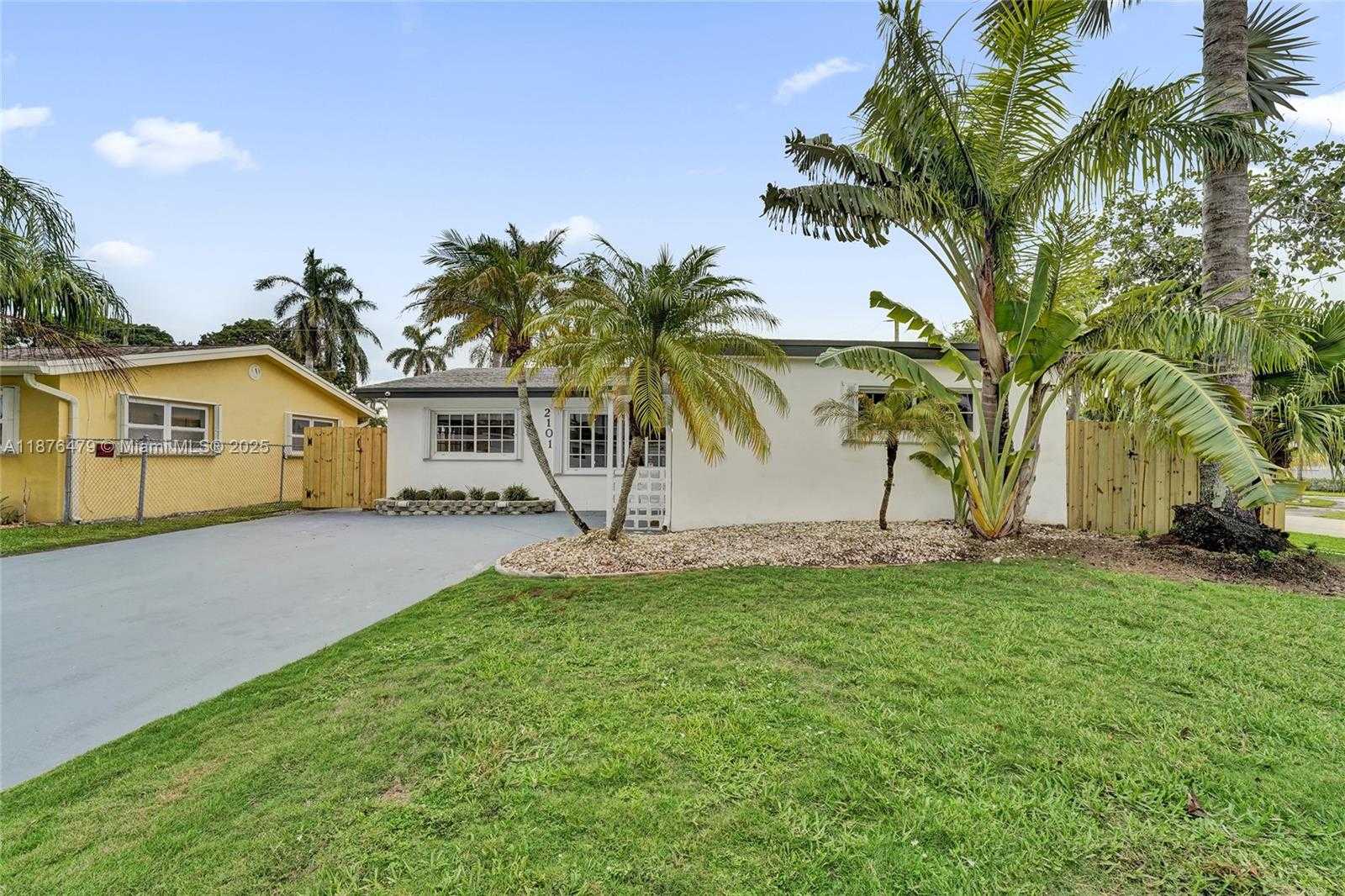Small Image of 2101 NORTH 15TH AVE, Hollywood Number 61