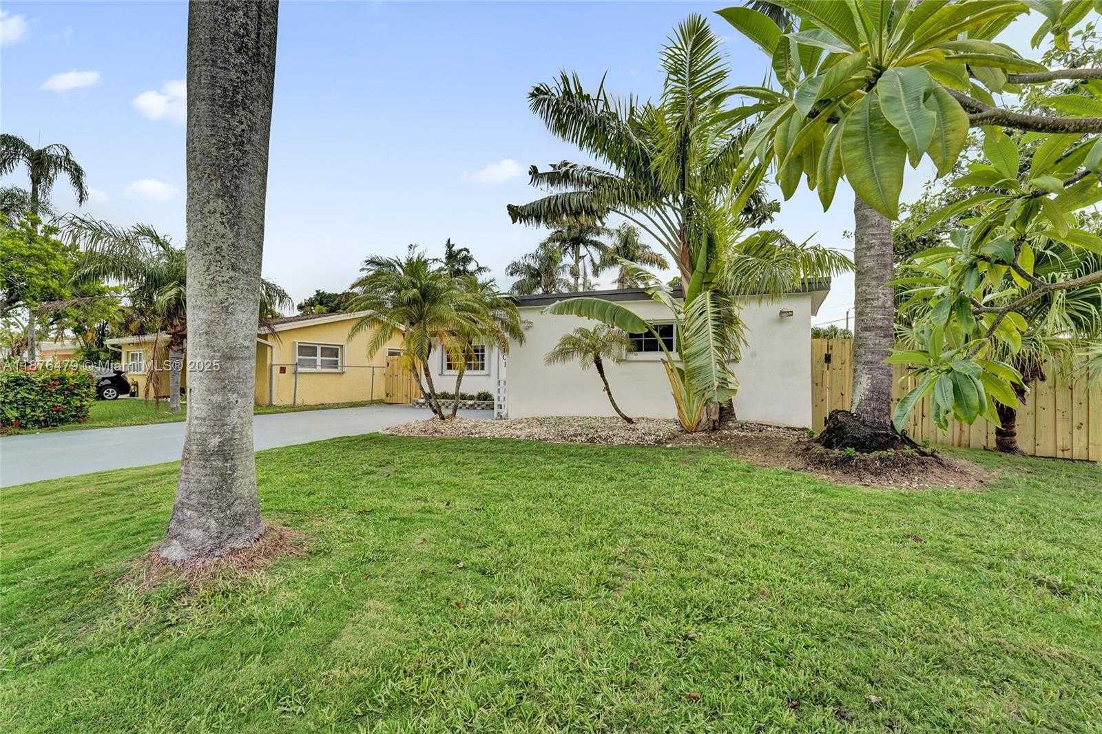 Small Image of 2101 NORTH 15TH AVE, Hollywood Number 62
