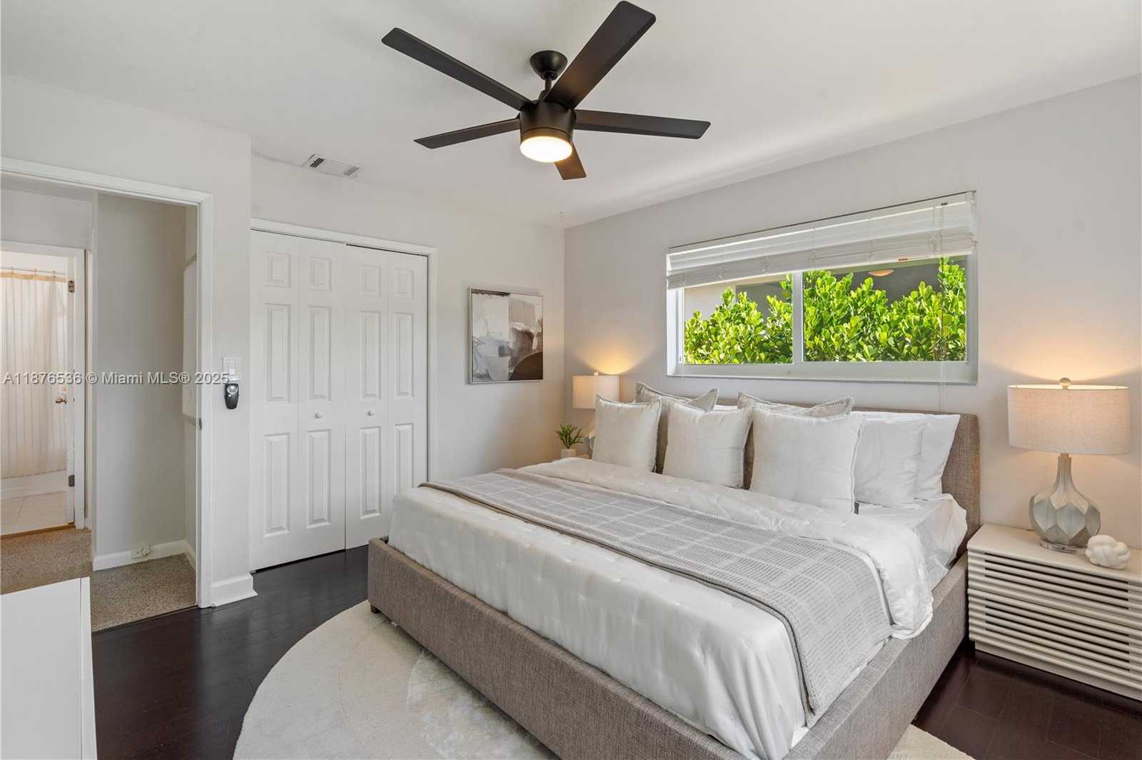 Small Image of 81 NORTH EAST 47TH CT, Oakland Park Number 10