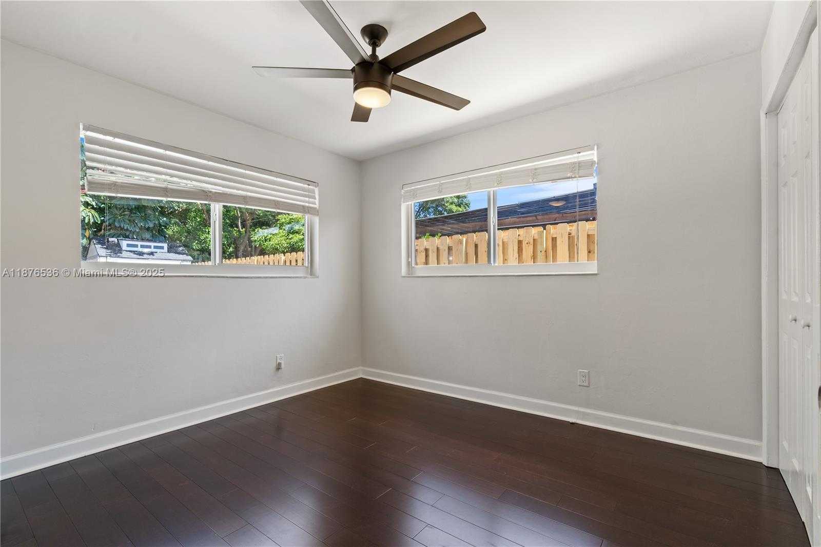 Small Image of 81 NORTH EAST 47TH CT, Oakland Park Number 12