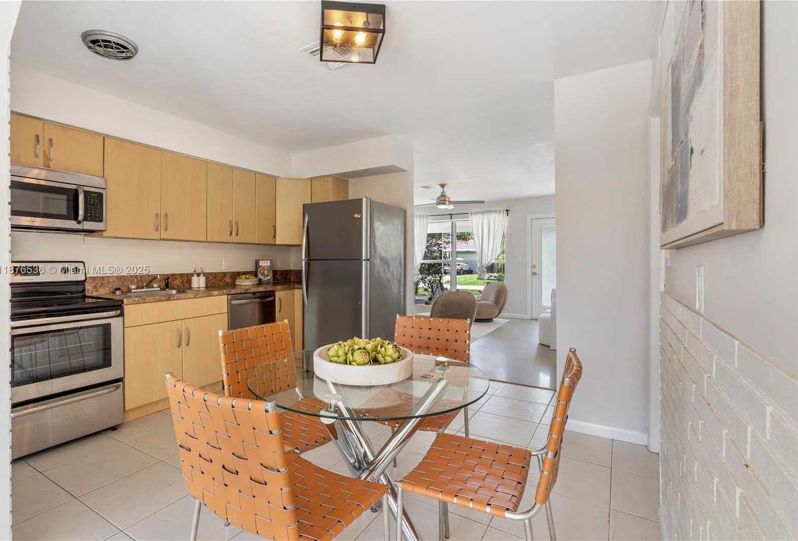 Small Image of 81 NORTH EAST 47TH CT, Oakland Park Number 15