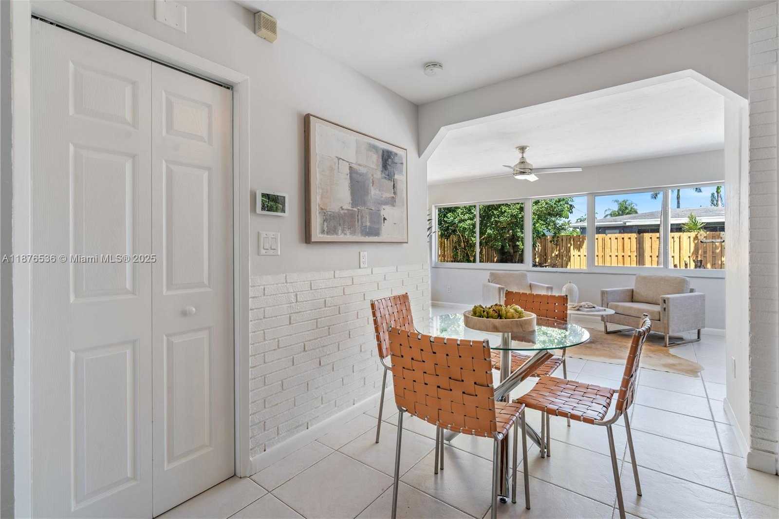 Small Image of 81 NORTH EAST 47TH CT, Oakland Park Number 17