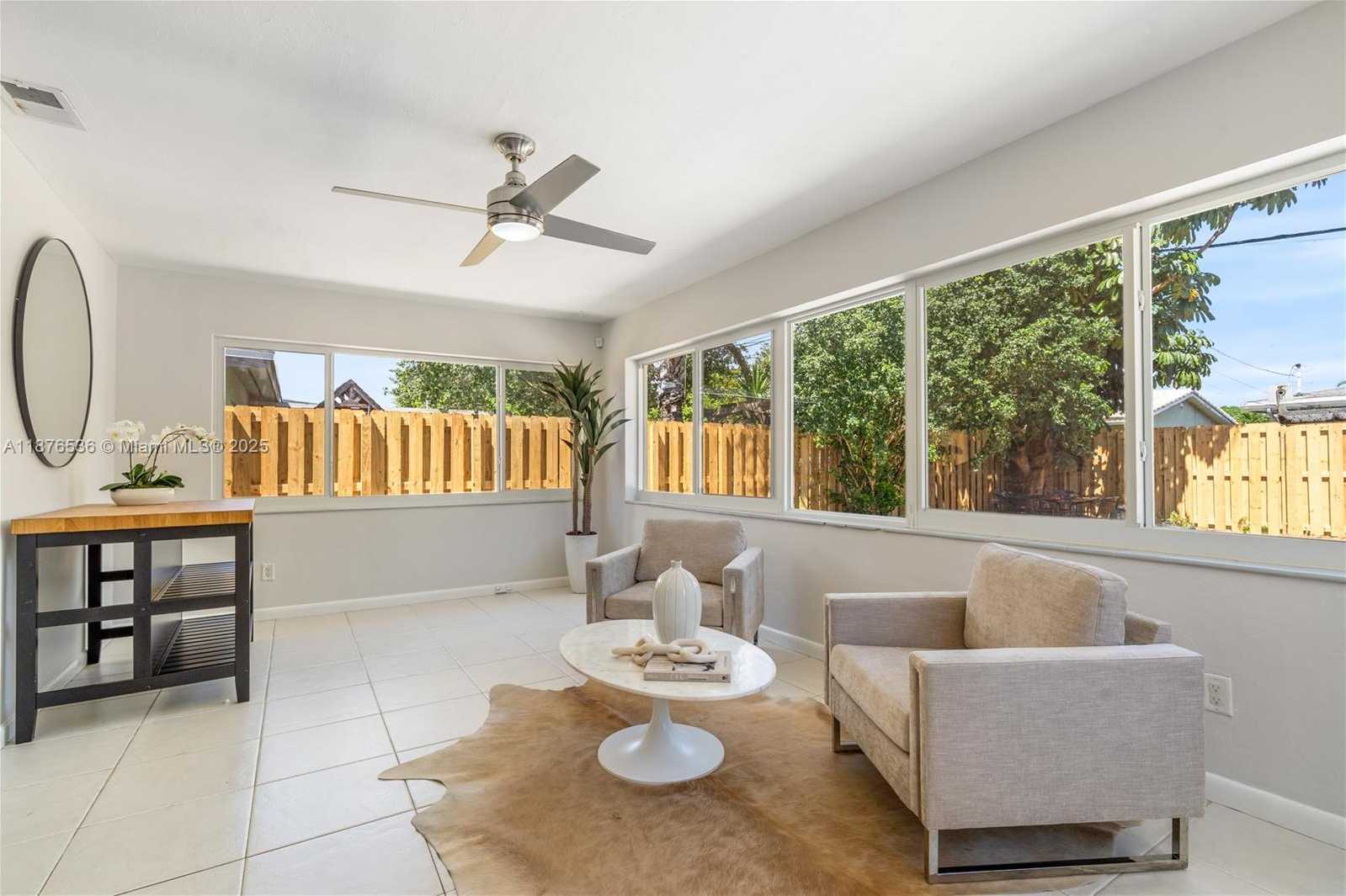 Small Image of 81 NORTH EAST 47TH CT, Oakland Park Number 18