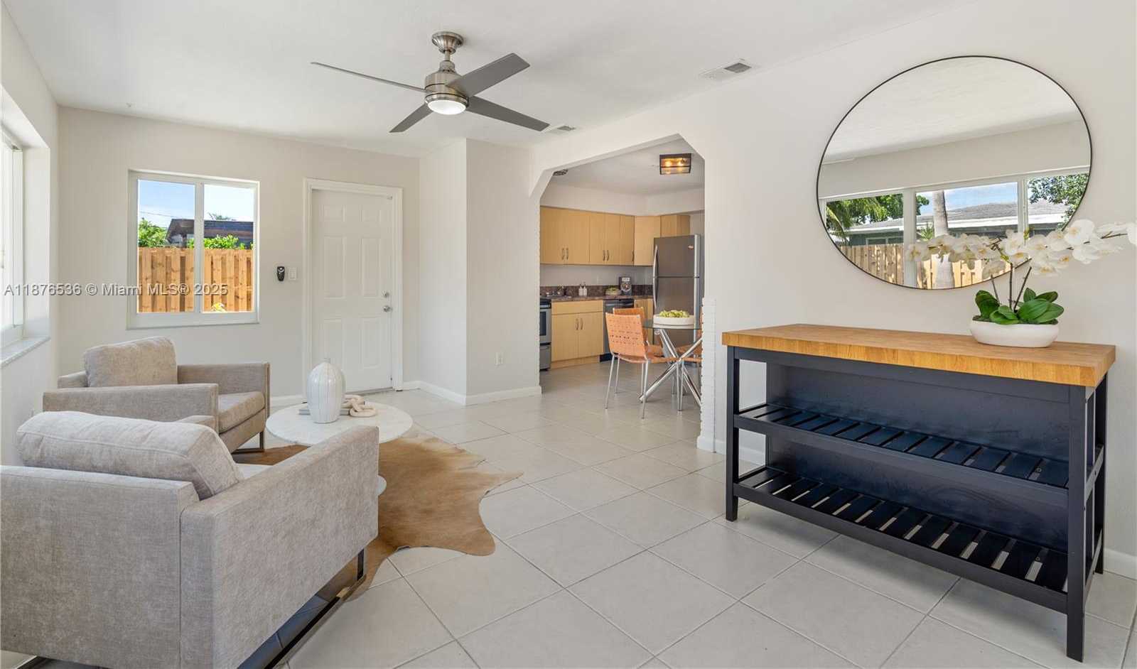 Small Image of 81 NORTH EAST 47TH CT, Oakland Park Number 19