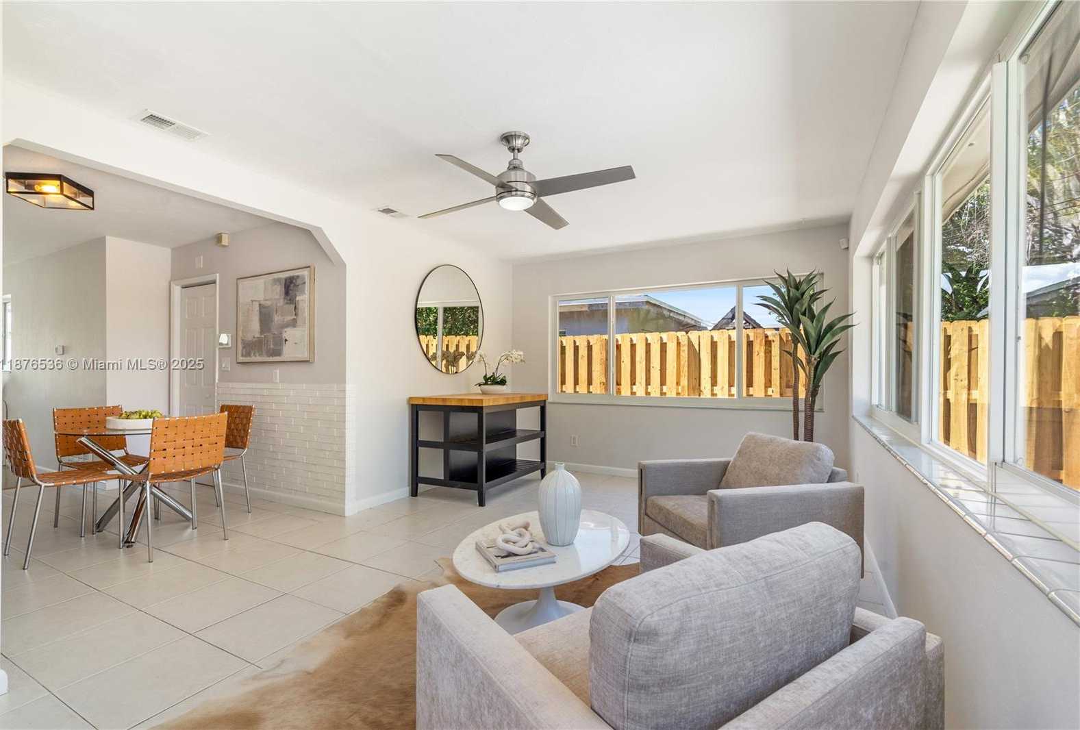 Small Image of 81 NORTH EAST 47TH CT, Oakland Park Number 20