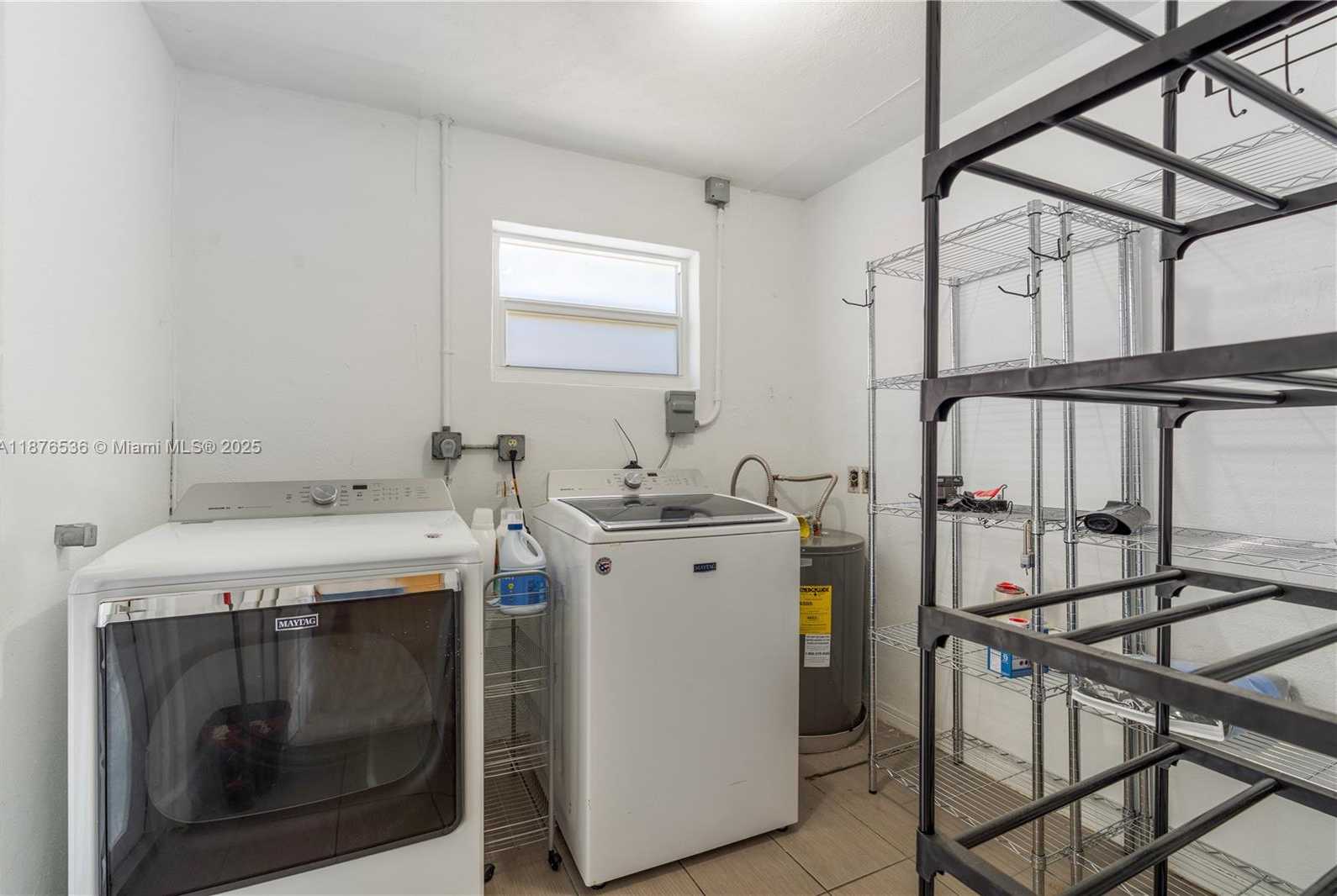 Small Image of 81 NORTH EAST 47TH CT, Oakland Park Number 23