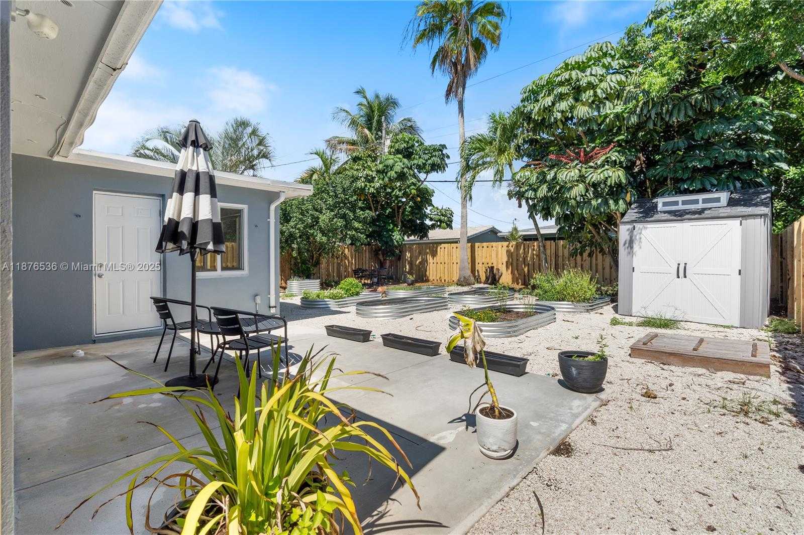 Small Image of 81 NORTH EAST 47TH CT, Oakland Park Number 24