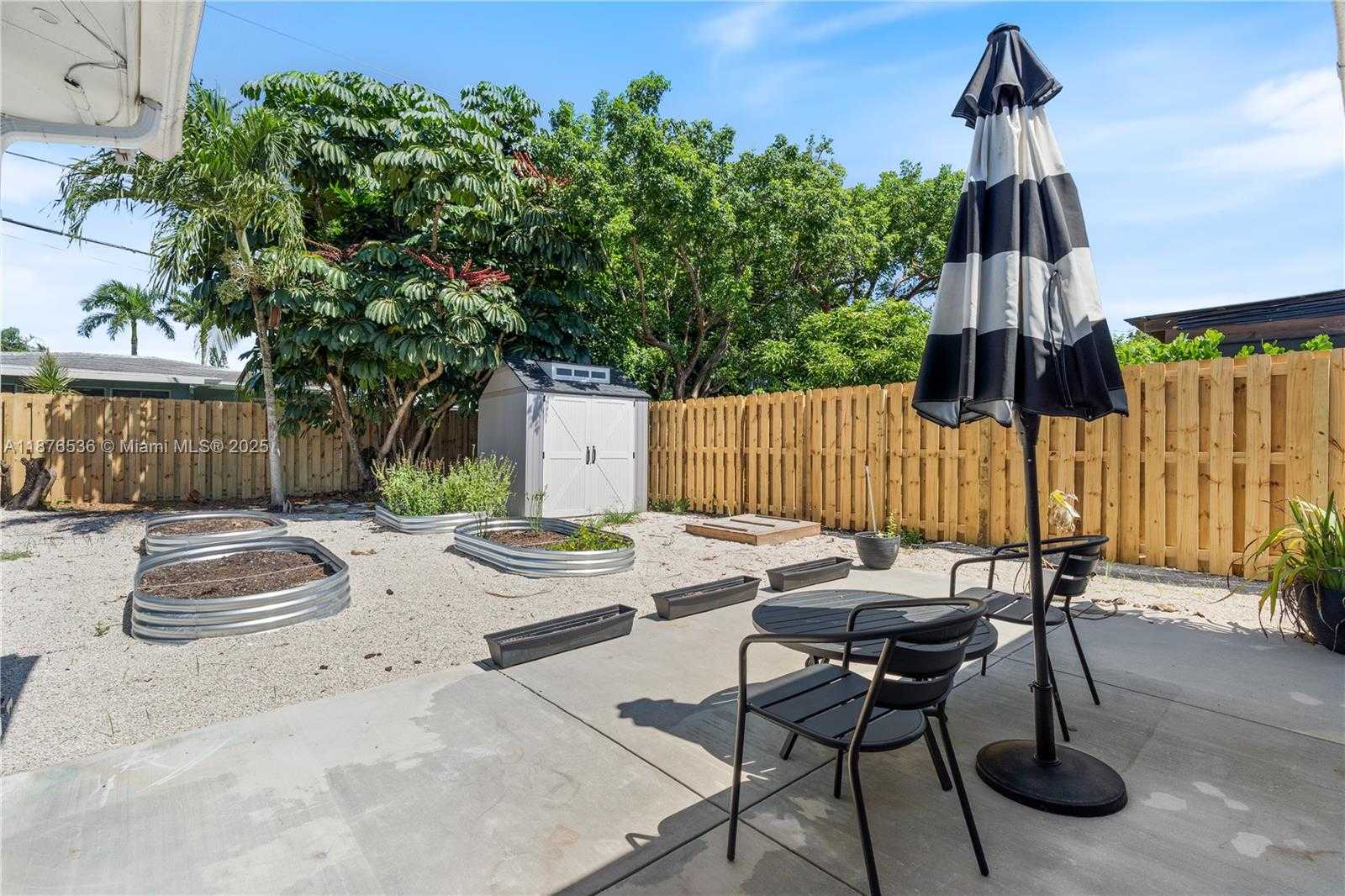 Small Image of 81 NORTH EAST 47TH CT, Oakland Park Number 25