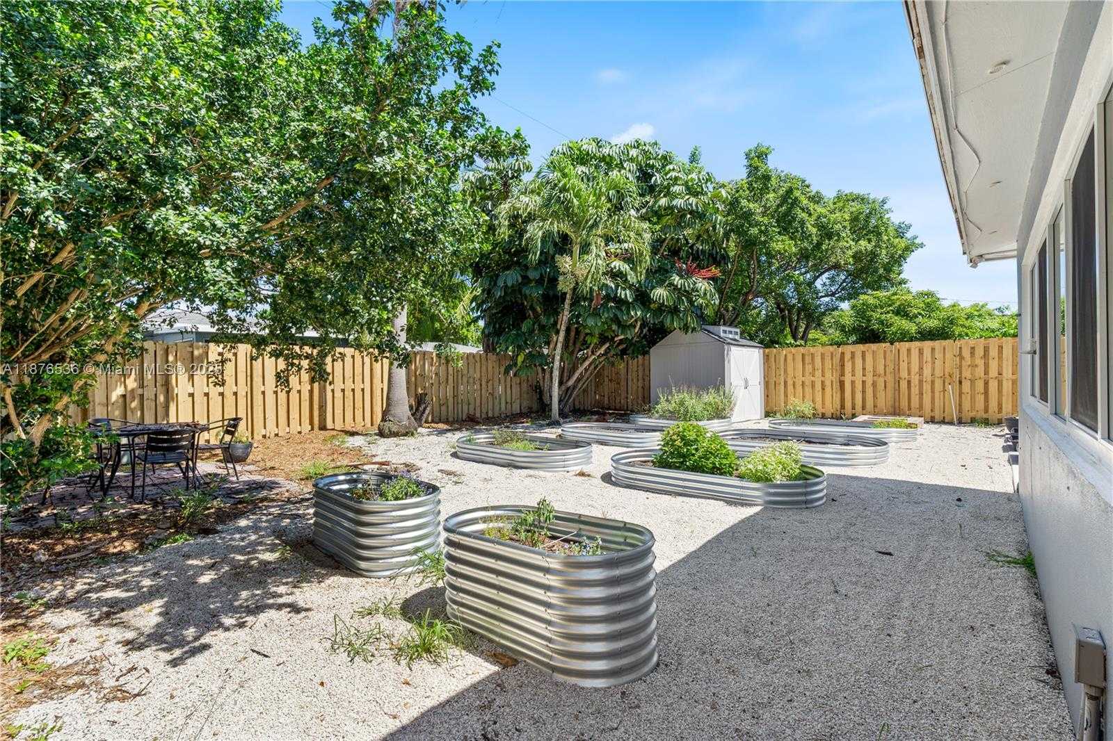 Small Image of 81 NORTH EAST 47TH CT, Oakland Park Number 26