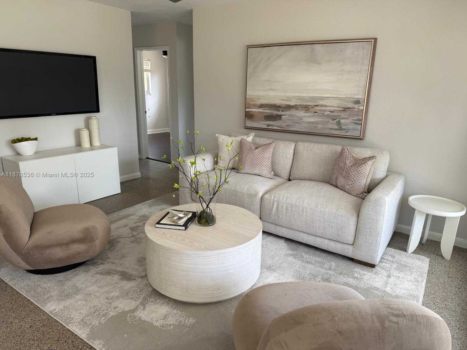 Small Image of 81 NORTH EAST 47TH CT, Oakland Park Number 5