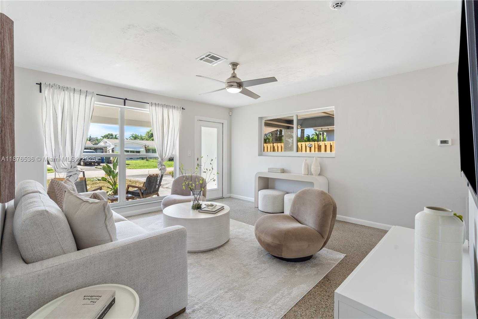 Small Image of 81 NORTH EAST 47TH CT, Oakland Park Number 6