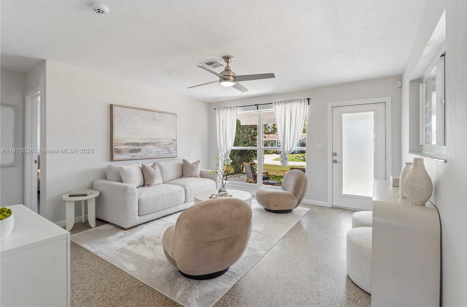 Small Image of 81 NORTH EAST 47TH CT, Oakland Park Number 7