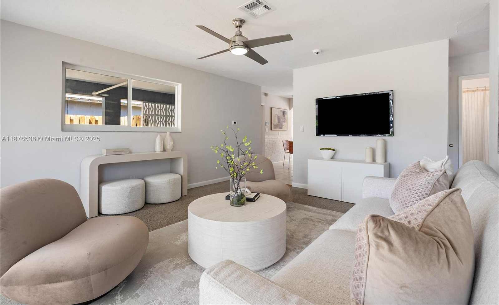 Small Image of 81 NORTH EAST 47TH CT, Oakland Park Number 8