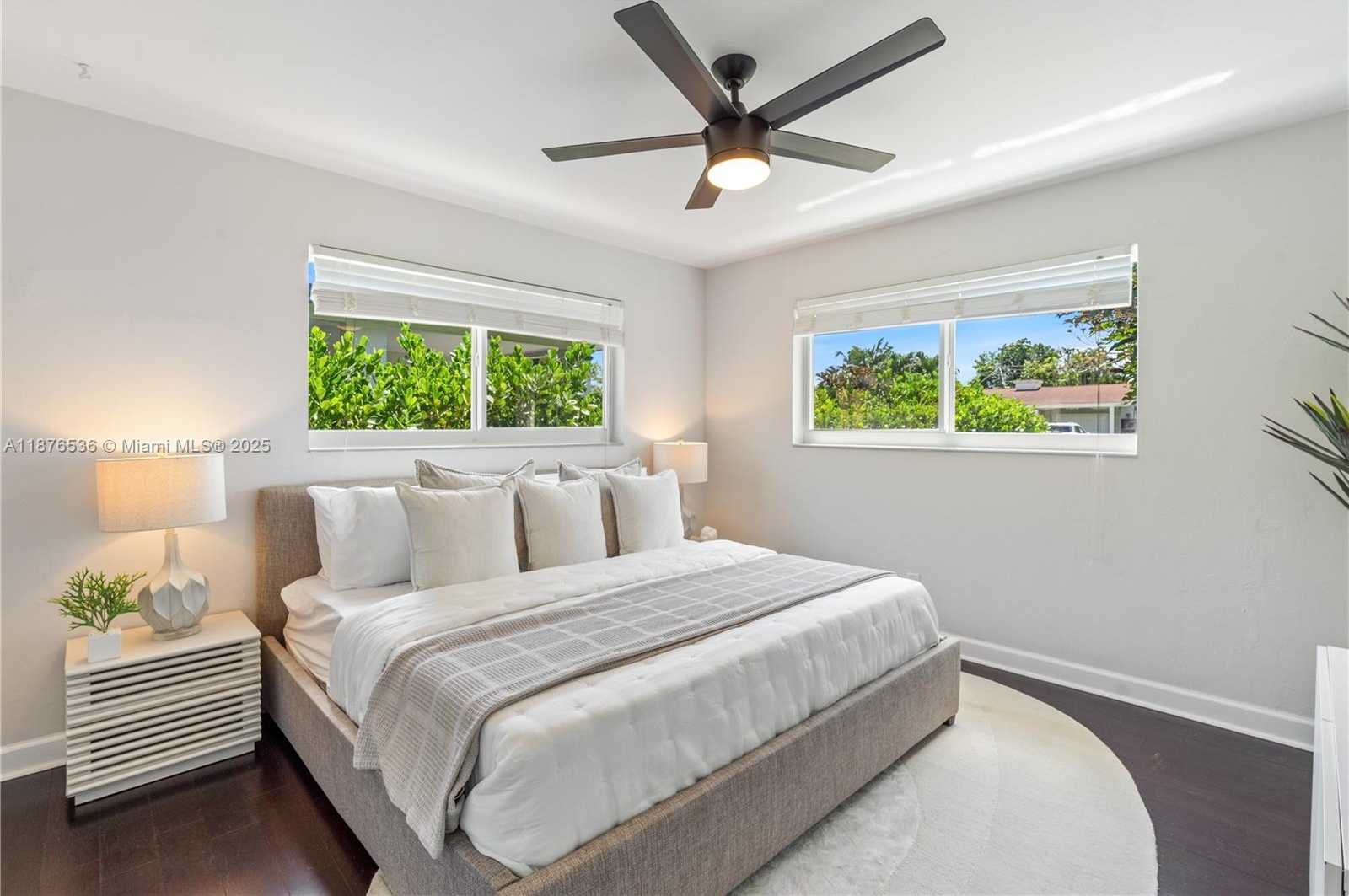 Small Image of 81 NORTH EAST 47TH CT, Oakland Park Number 9