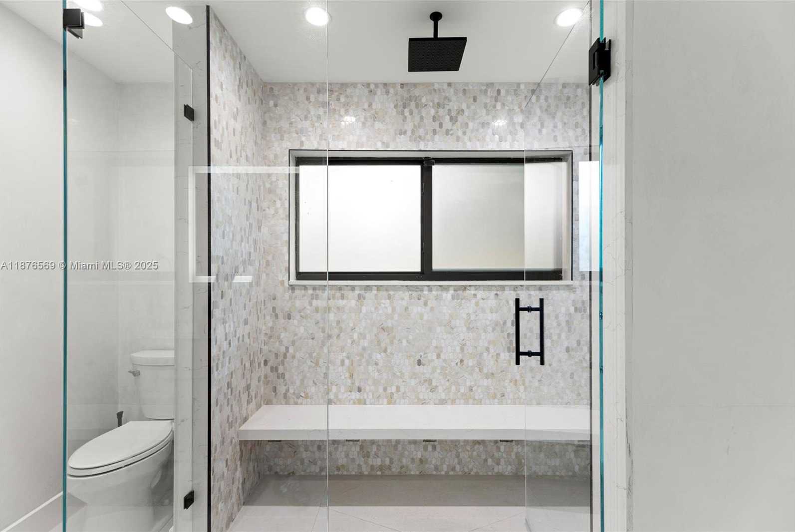 Small Image of 10560 NORTH EAST 2ND CT, Miami Shores Number 21