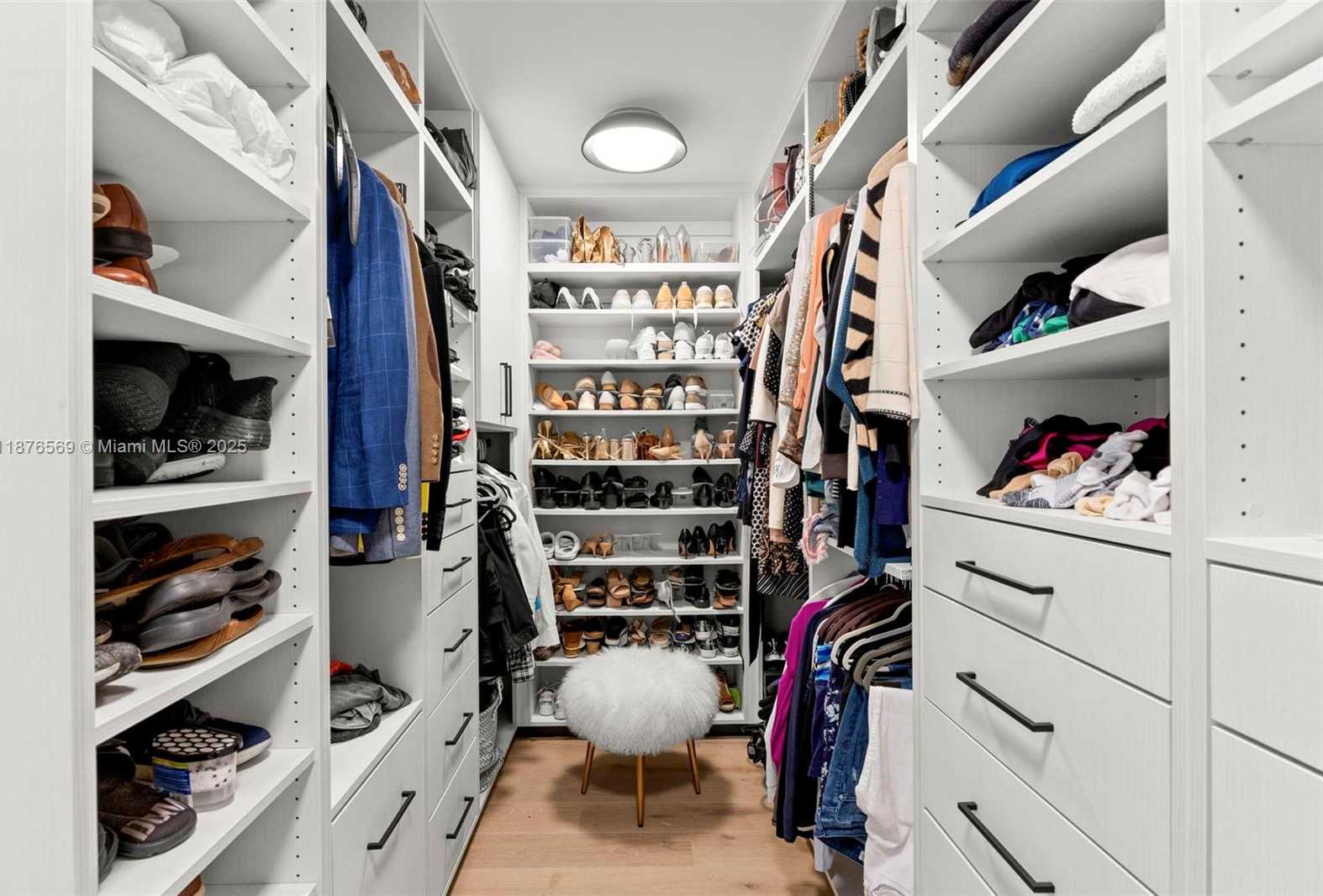 Small Image of 10560 NORTH EAST 2ND CT, Miami Shores Number 22