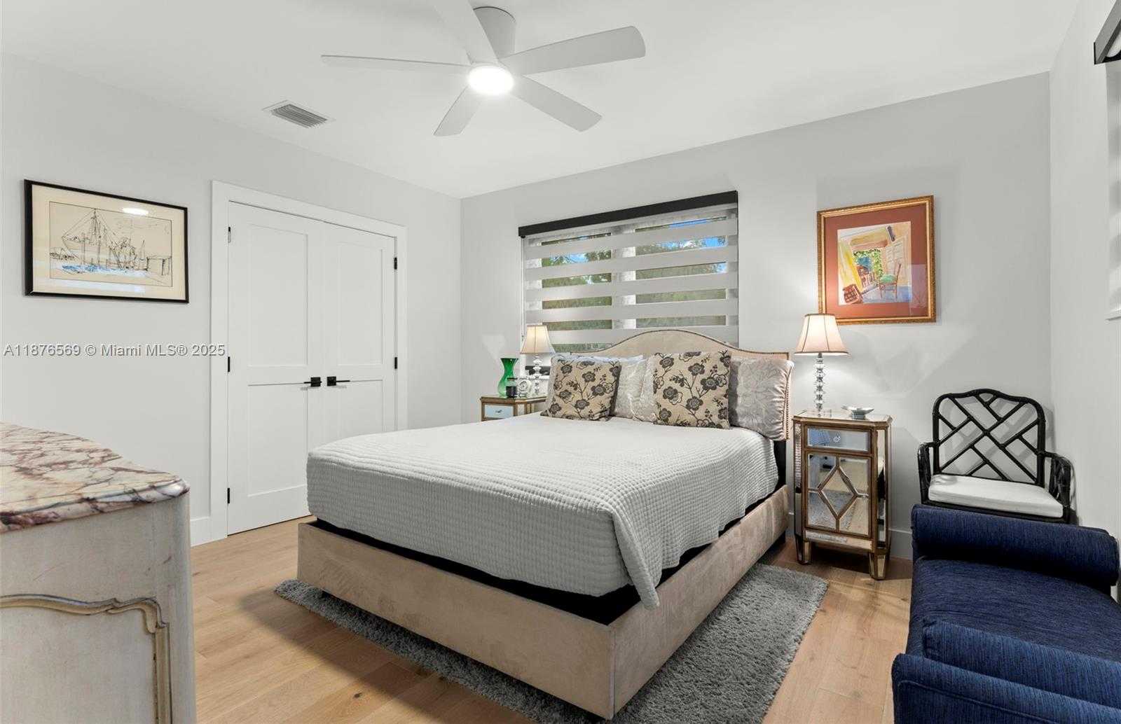 Small Image of 10560 NORTH EAST 2ND CT, Miami Shores Number 24