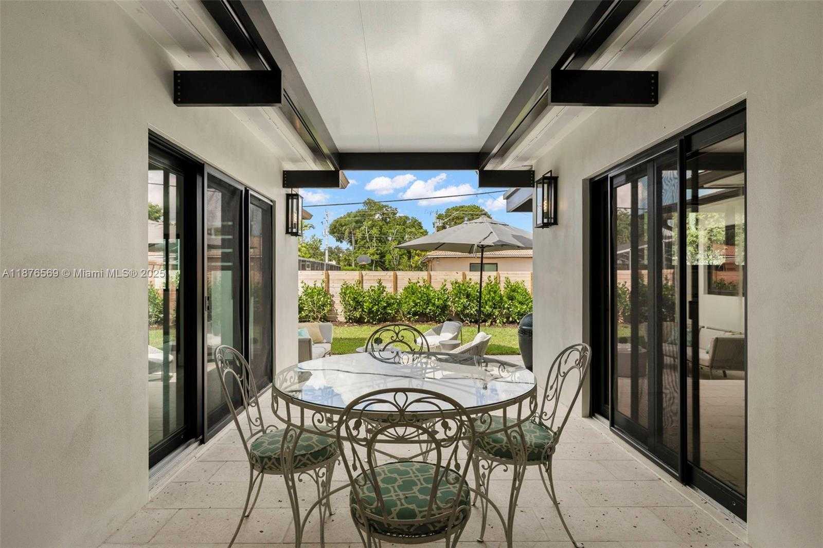 Small Image of 10560 NORTH EAST 2ND CT, Miami Shores Number 31
