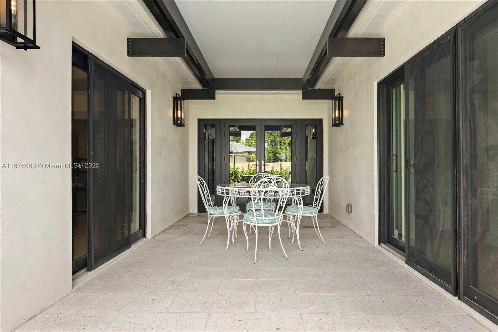 Small Image of 10560 NORTH EAST 2ND CT, Miami Shores Number 32