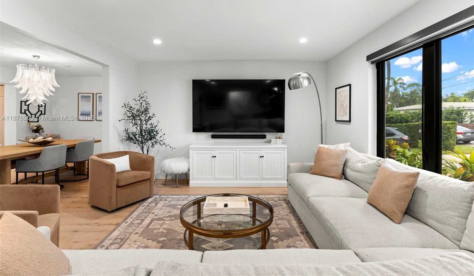 Small Image of 10560 NORTH EAST 2ND CT, Miami Shores Number 4