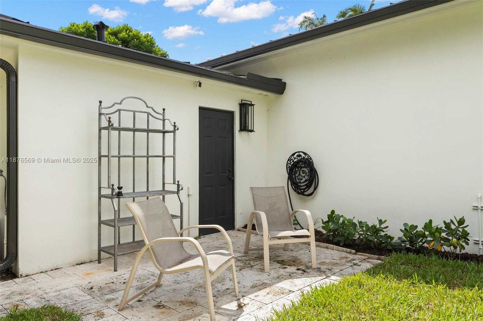 Small Image of 10560 NORTH EAST 2ND CT, Miami Shores Number 41