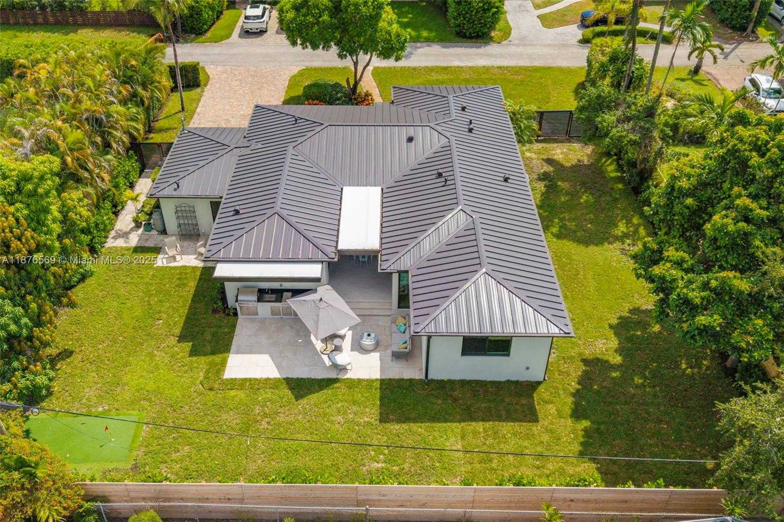 Small Image of 10560 NORTH EAST 2ND CT, Miami Shores Number 49
