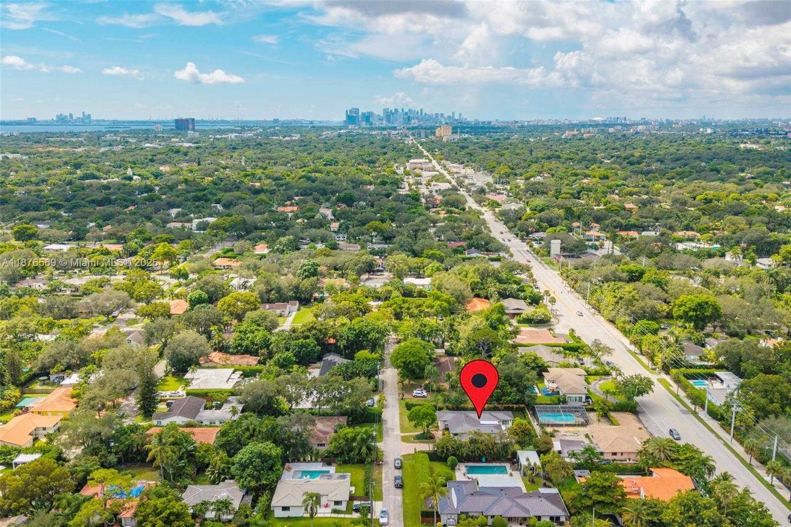 Small Image of 10560 NORTH EAST 2ND CT, Miami Shores Number 52