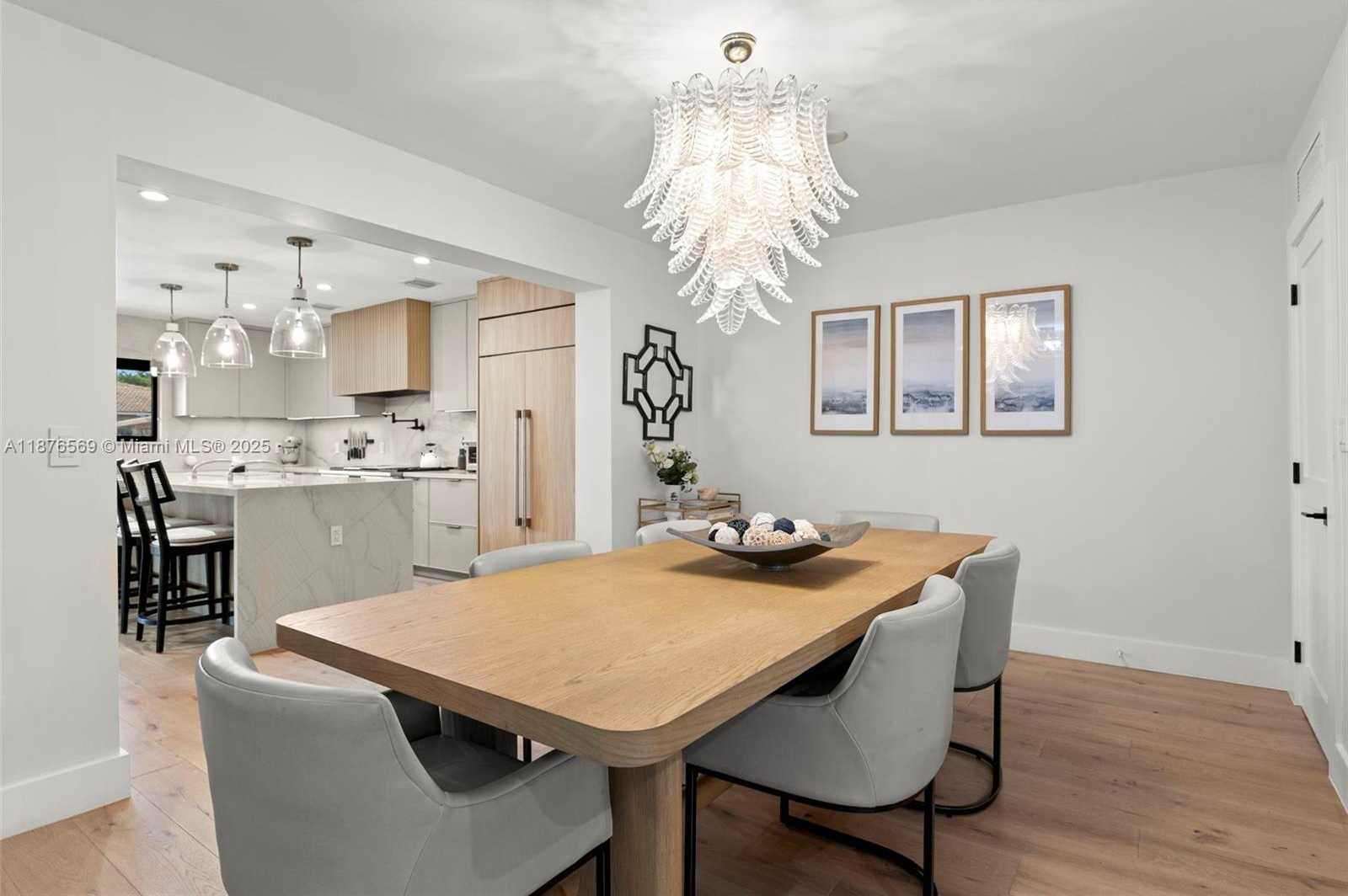Small Image of 10560 NORTH EAST 2ND CT, Miami Shores Number 9