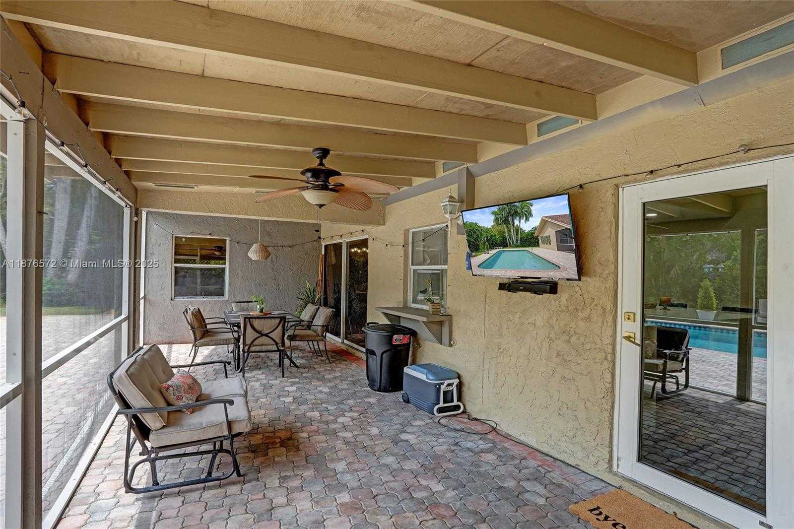 Small Image of 12100 PARK DR, Cooper City Number 29