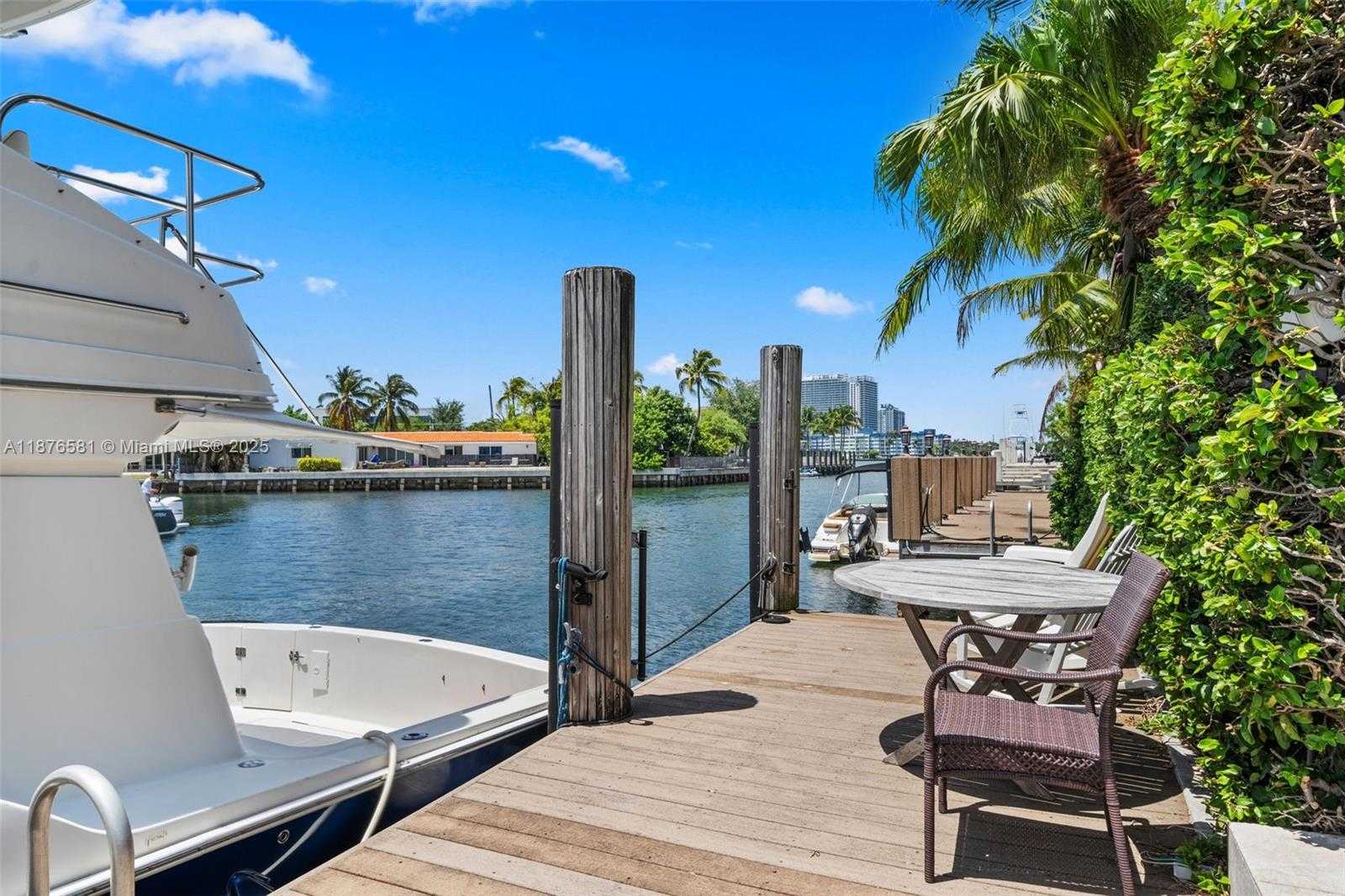 Small Image of 3200 NORTH EAST 165TH ST, North Miami Beach Number 31