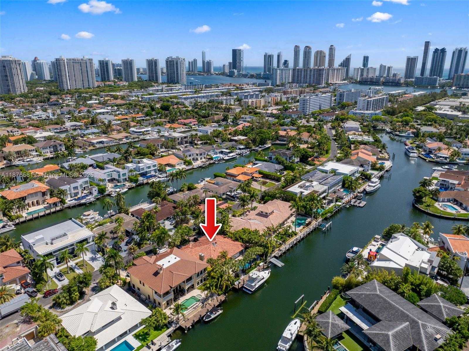 Small Image of 3200 NORTH EAST 165TH ST, North Miami Beach Number 42