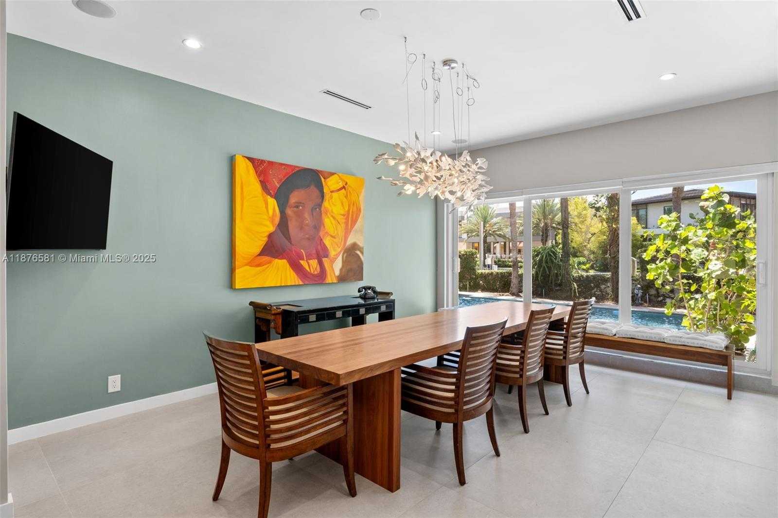 Small Image of 3200 NORTH EAST 165TH ST, North Miami Beach Number 9