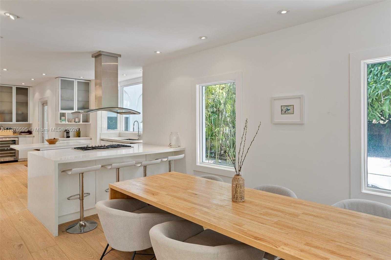 Small Image of 4286 SOUTH DOUGLAS RD, Miami Number 13