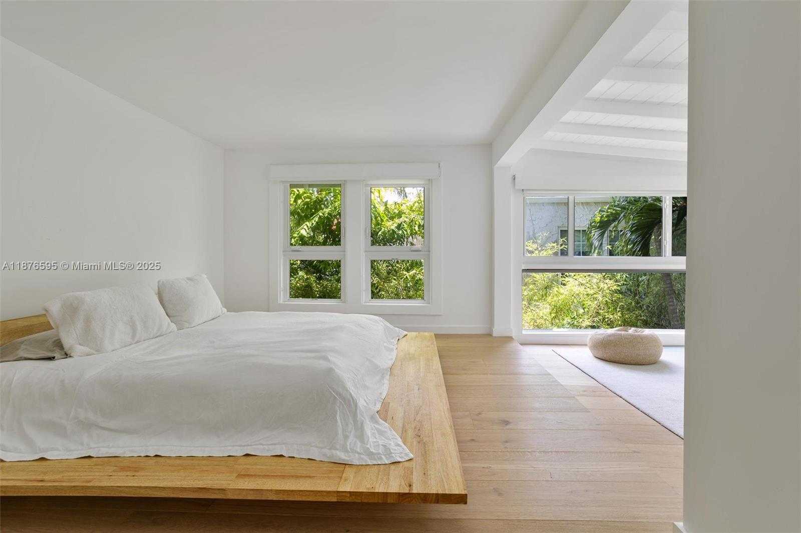 Small Image of 4286 SOUTH DOUGLAS RD, Miami Number 20