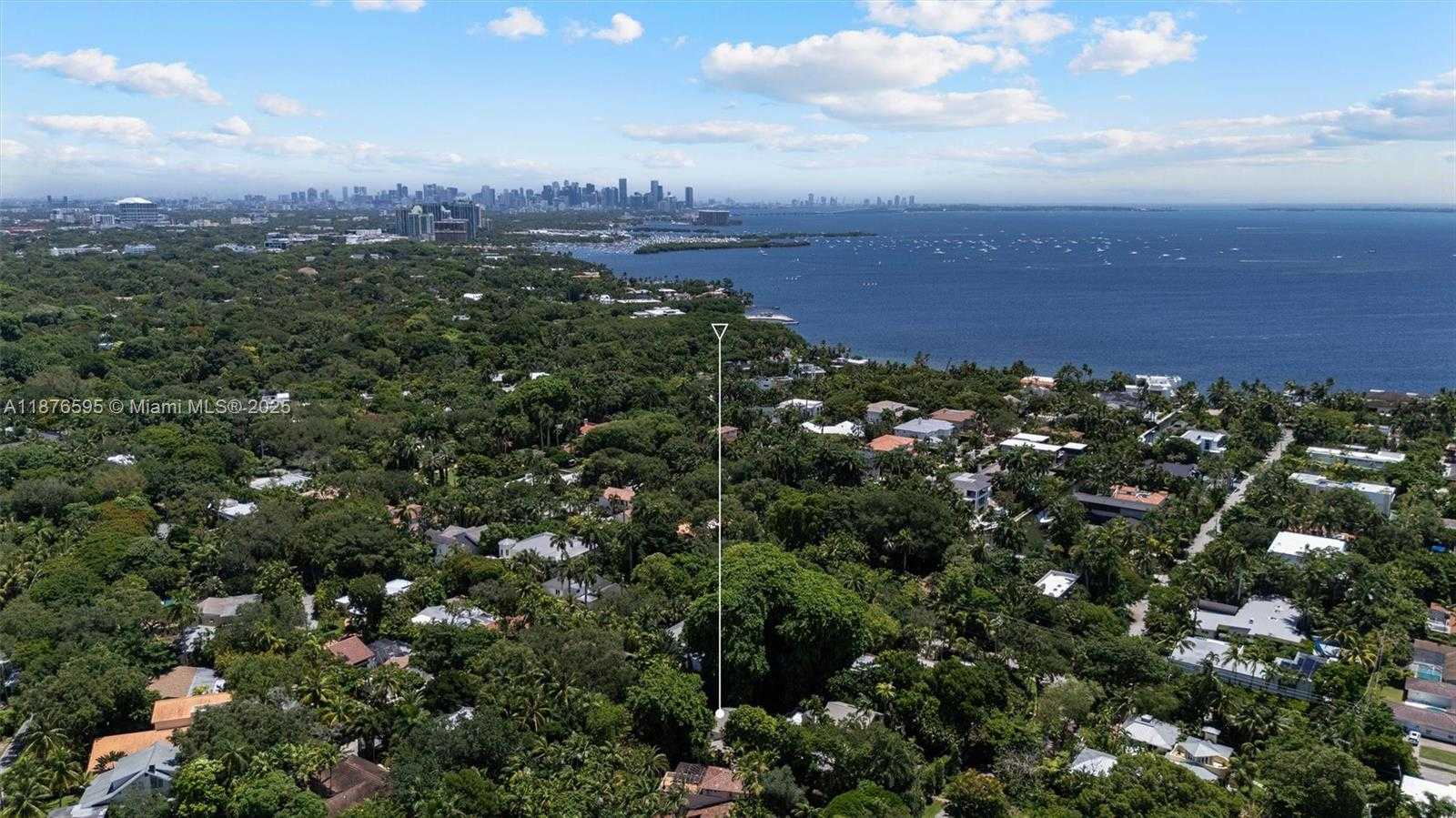 Small Image of 4286 SOUTH DOUGLAS RD, Miami Number 47