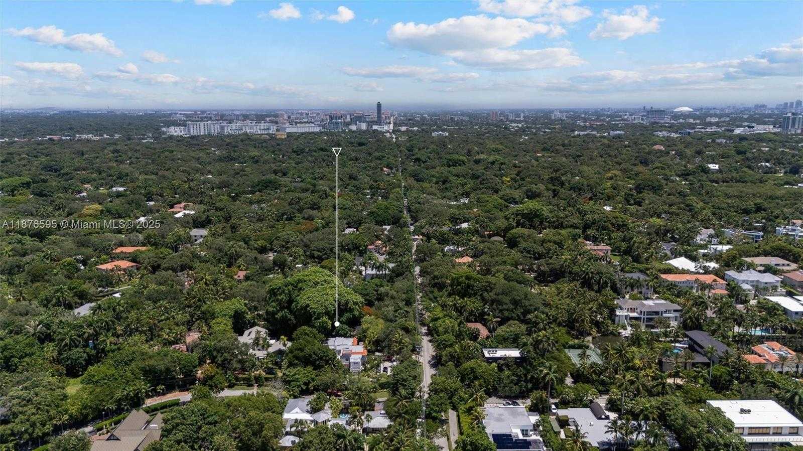Small Image of 4286 SOUTH DOUGLAS RD, Miami Number 48