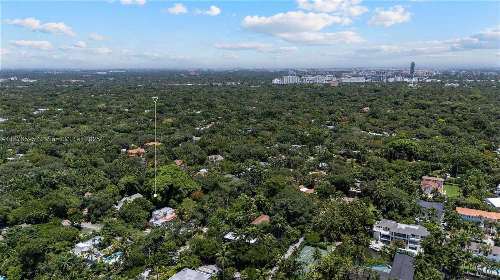 Small Image of 4286 SOUTH DOUGLAS RD, Miami Number 49