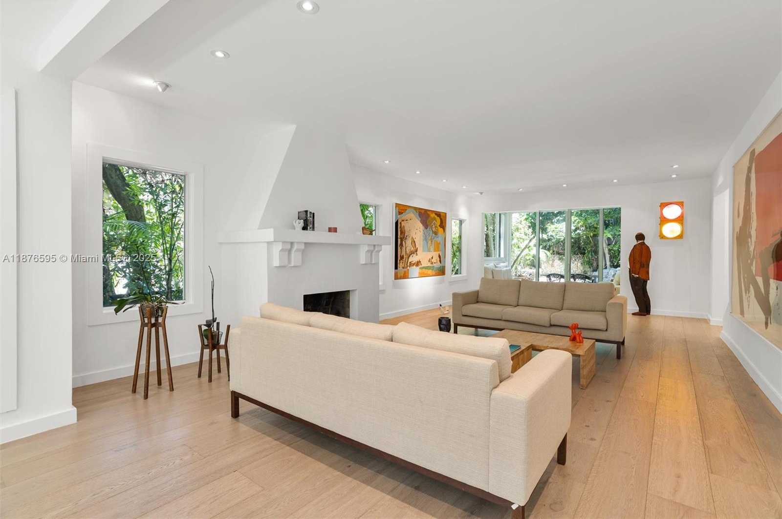 Small Image of 4286 SOUTH DOUGLAS RD, Miami Number 5
