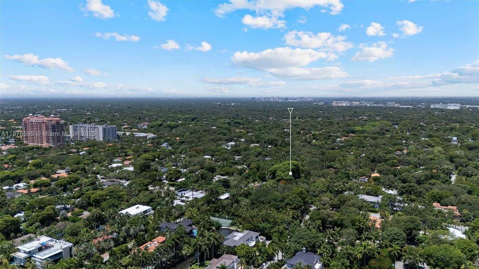 Small Image of 4286 SOUTH DOUGLAS RD, Miami Number 50