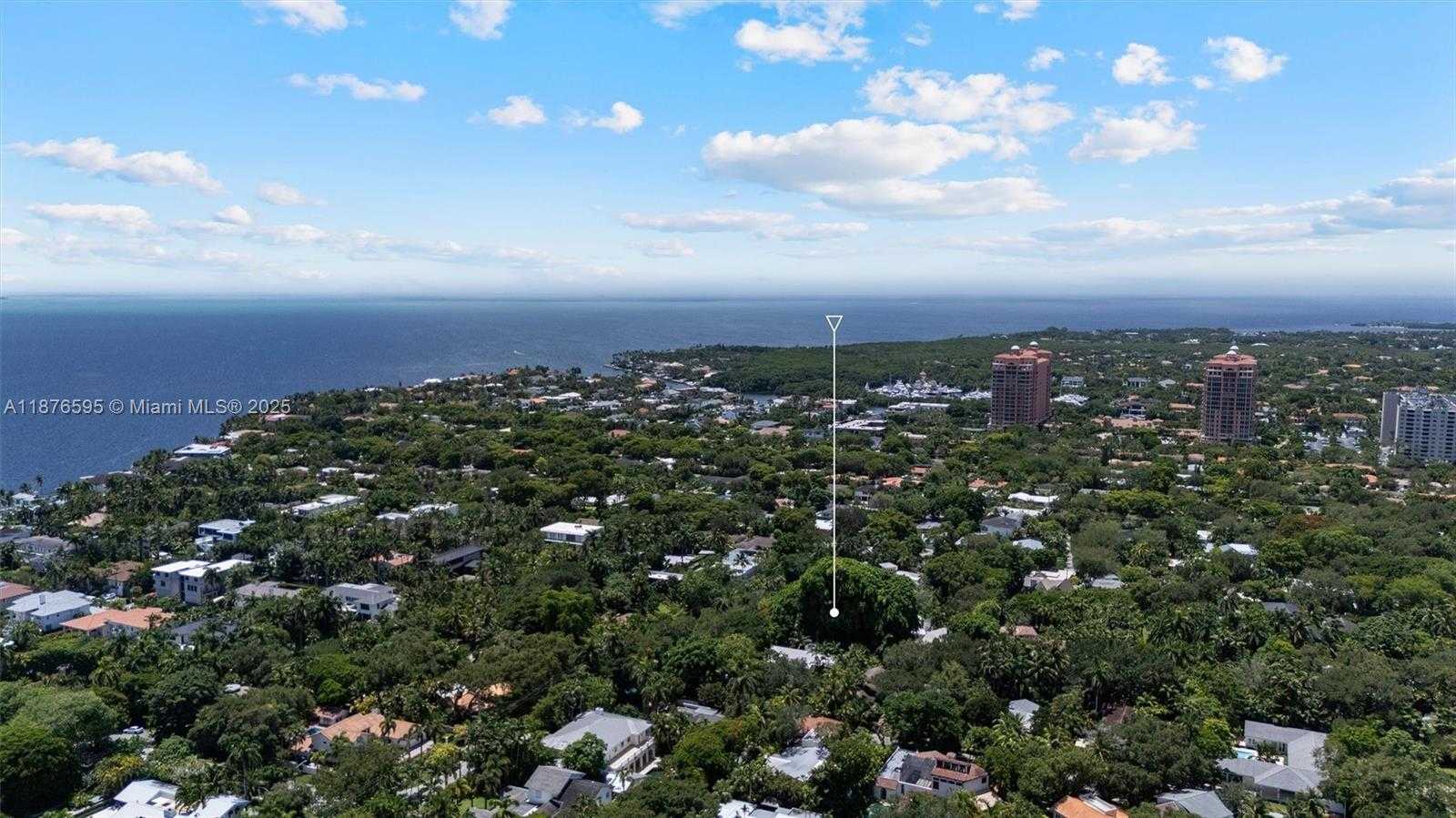 Small Image of 4286 SOUTH DOUGLAS RD, Miami Number 51
