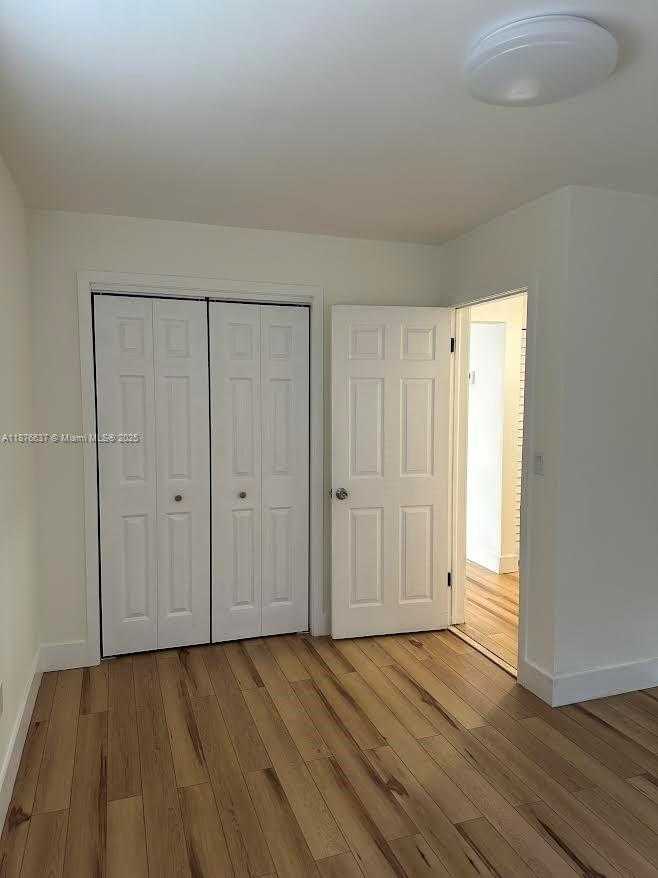 Small Image of 1300 DUNAD AVE, Opa-Locka Number 6