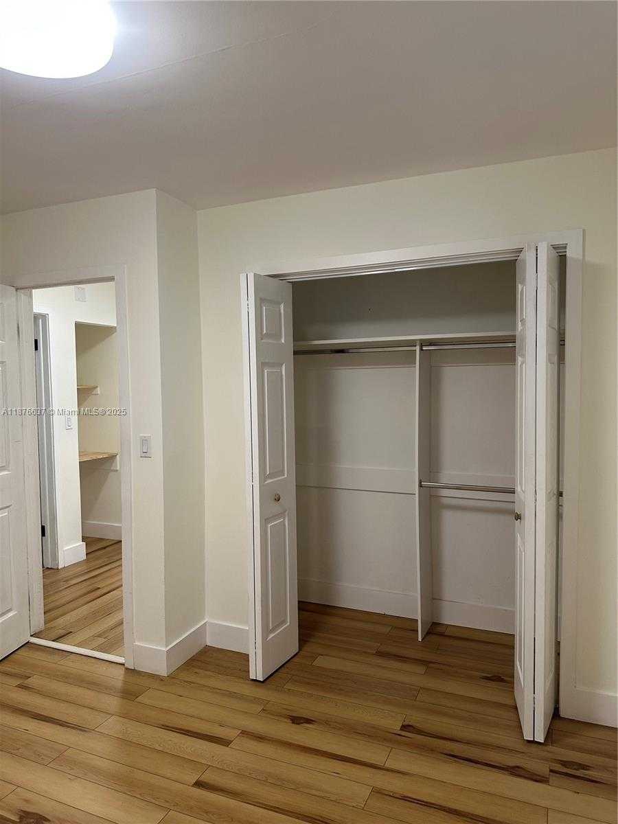 Small Image of 1300 DUNAD AVE, Opa-Locka Number 9