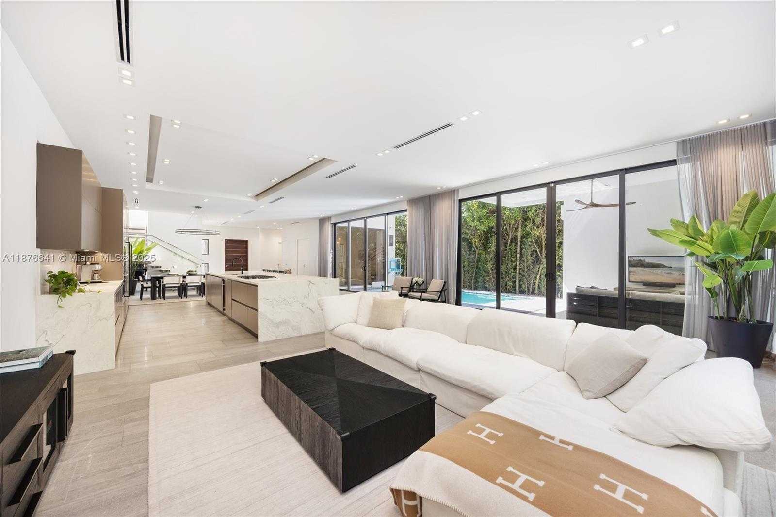 Small Image of 2321 TRAPP AVE, Coconut Grove Number 11