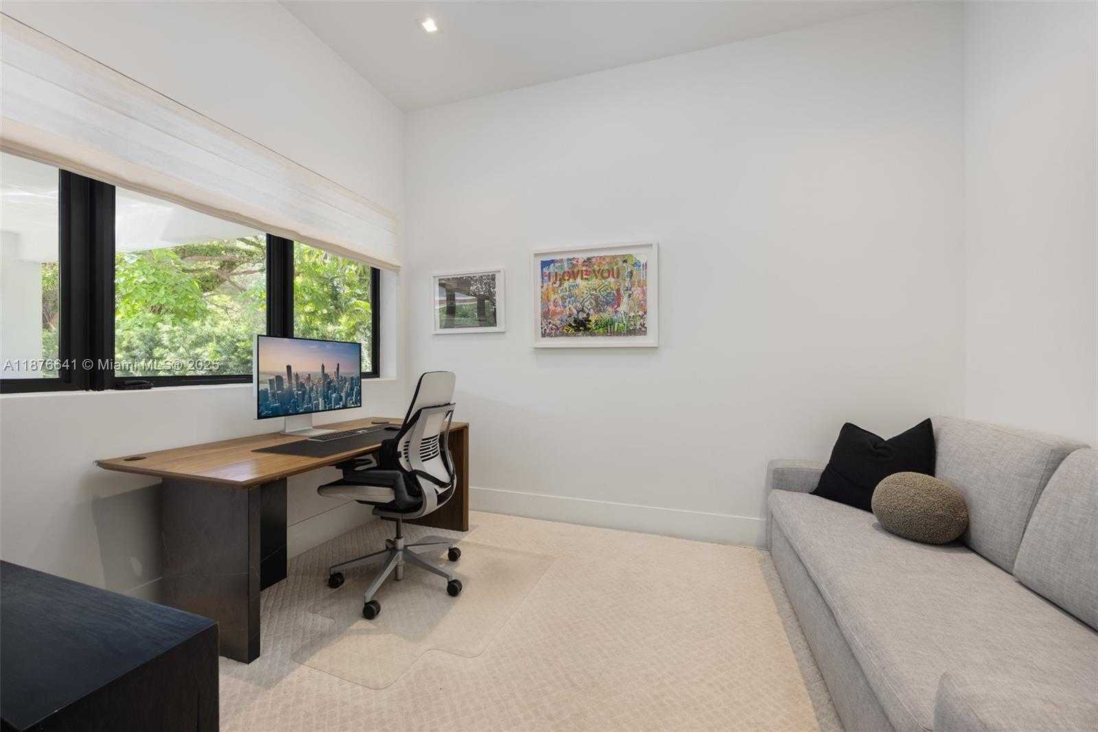 Small Image of 2321 TRAPP AVE, Coconut Grove Number 13