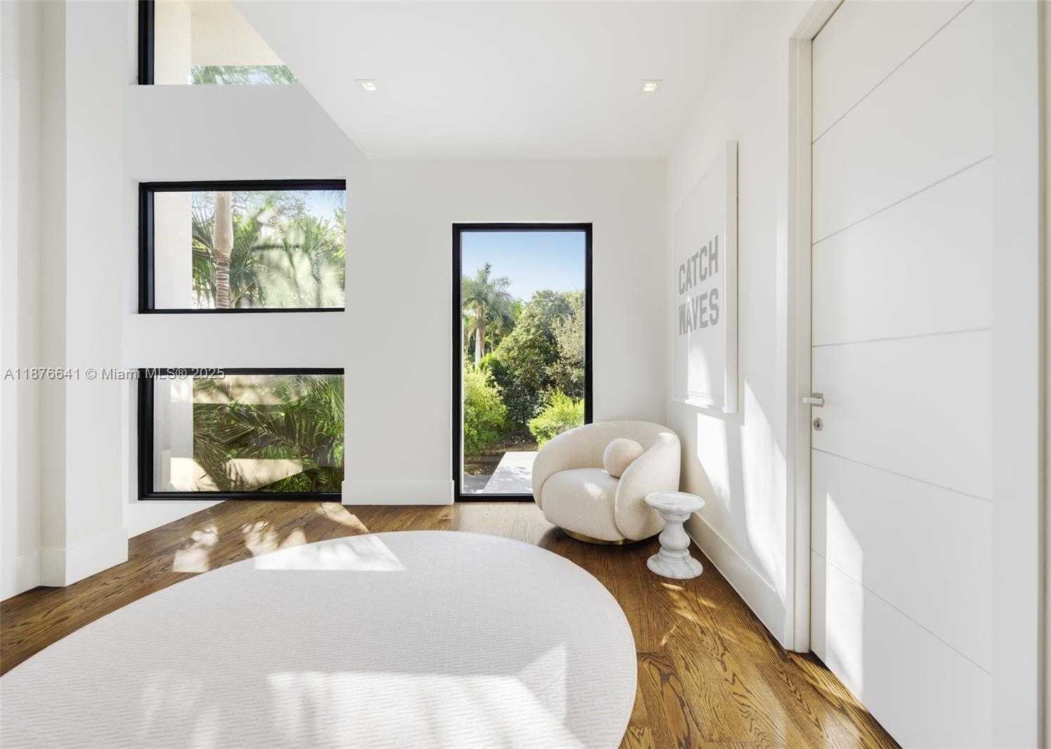 Small Image of 2321 TRAPP AVE, Coconut Grove Number 16