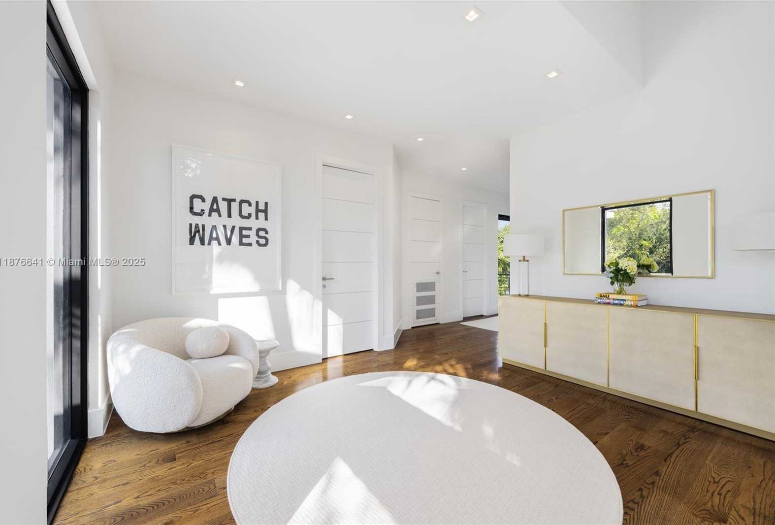 Small Image of 2321 TRAPP AVE, Coconut Grove Number 17