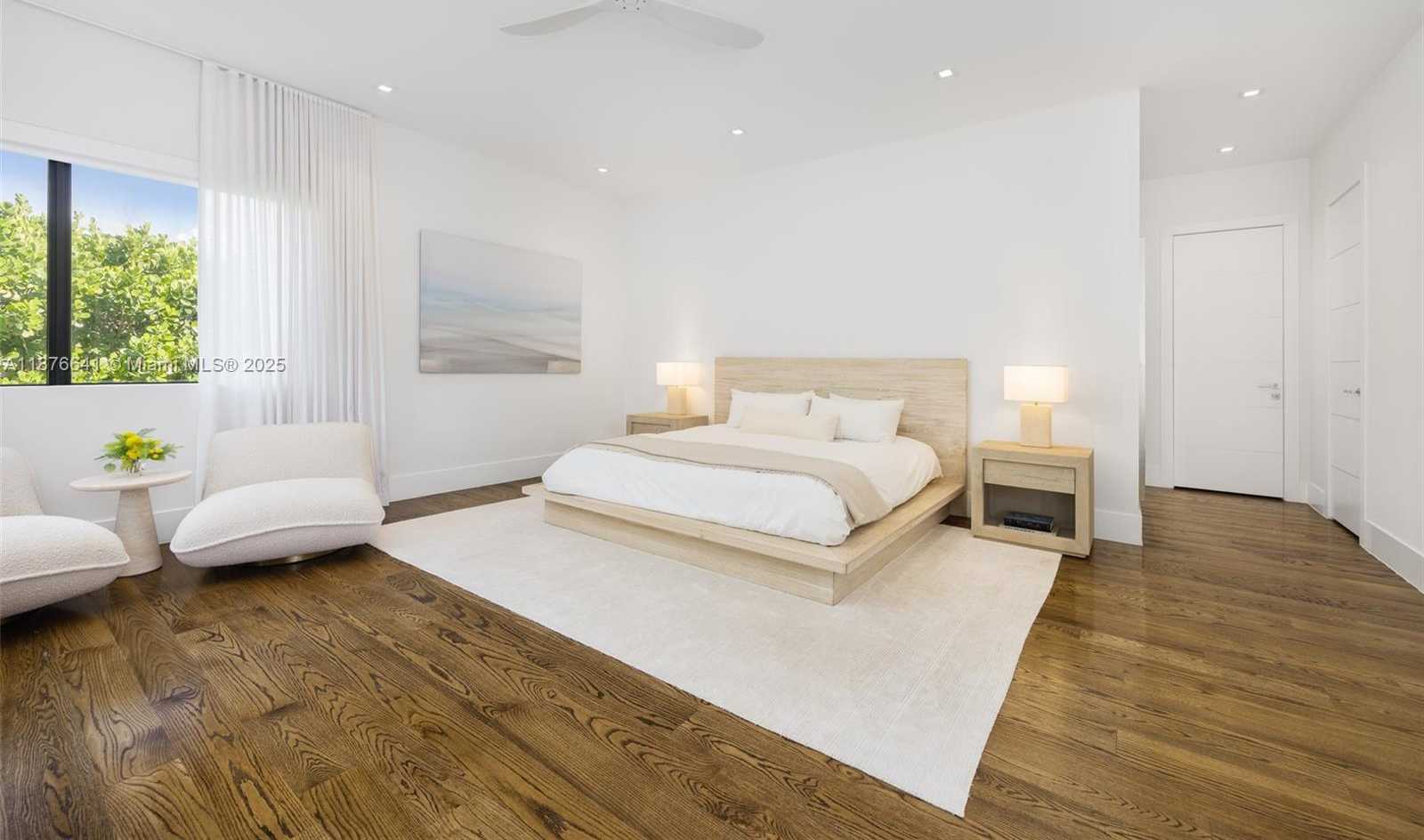 Small Image of 2321 TRAPP AVE, Coconut Grove Number 19