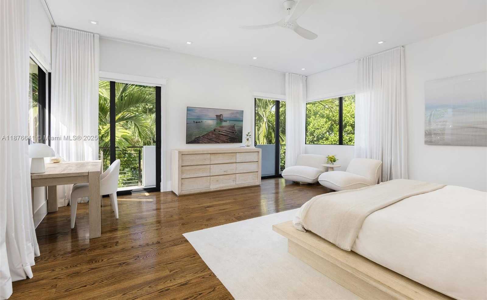 Small Image of 2321 TRAPP AVE, Coconut Grove Number 20